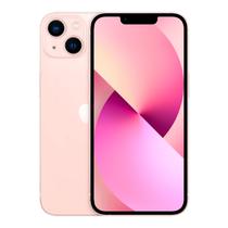Celular iPhone 13 256GB Pink Swap Usa