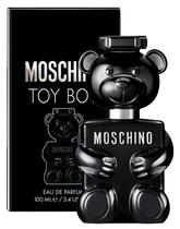 Perfume Moschino Toy Boy Edp 100ML - Masculino
