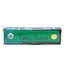 Tangiers Panic Punch Verde
