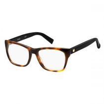 Oculos Armacao Max Mara 1308 - 581 (53-18-145)
