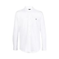 Camisa Infantil Polo Ralph Lauren 323914506002