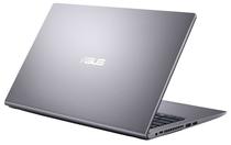 Notebook Asus X515MA-BR423W Intel N4020/ 4GB/ 128GB SSD/ 15.6" HD/ W11 (Espanhol)