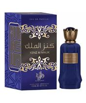 Perfume Al Wataniah Kenz Al Malik Edp 100 ML