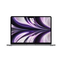 Macbook Air Apple MLXW3LL M2 8GB 256 GB 13.6" Space Gray