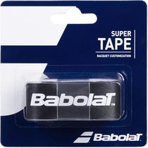 Acessorio Babolat Super Tape 125596 para Raquete (5 Unidades)