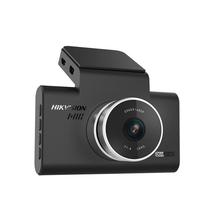 Hikvision Camera p/Carro Dashcam 1600P 130 AE-DC5313-C6