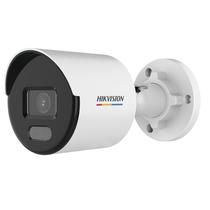 Hikvision Camera Bullet IP DS-2CD1027G0-L 2MP 2.8MM Colorvu