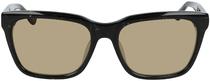 Oculos de Sol Donna Karan DO508S-012