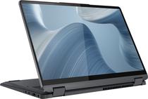 Notebook Lenovo Flex 5 14IAU7 Intel i3-1215U/ 8GB/ 256GB SSD/ 14.0" Touch Wuxga/ W11
