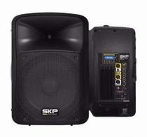 SKP Pro Audio SK-4P 15 Ativa