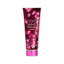 Victoria's Secret Lotion Luxe Love Spell 236ML