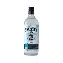 Bebidas Kvint Gin Thomas Shackley 500ML - Cod Int: 68392