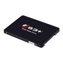 HD SSD S3+ S3SSDC240 240GB 2.5 com 562 MB/s SATA3 - Compativel PS5