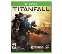 Jogo Titanfall Xbox One