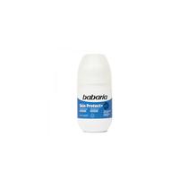 Babaria Desodorante Skin Protect+Antibacteria 50ML