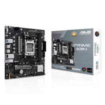 Placa Mãe Asus Prime A620M-e Socket AM5 Chipset AMD A620 DDR5 Micro ATX