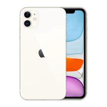 iPhone 13 128GB Grado A Branco