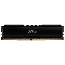Memoria Ram Adata XPG Gammix D20 DDR4 16GB 3600MHZ - AX4U360016G18I-CBK20