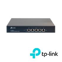 TP-Link ADSL Router TL-RT480T+2PORT Wan
