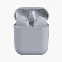 Fone Ear Keen Inpods 12 True Wireless BT V5.0 Gray
