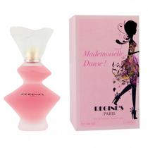 Perfume Regine's Mademoiselle Danse Edp Feminino 100ML