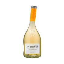 Vinho Branco JP. Chanet Chardonnay