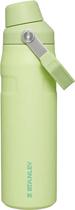 Garrafa Termica Stanley The Aerolight Iceflow Bottle 10-11287-162 (710ML) Citron