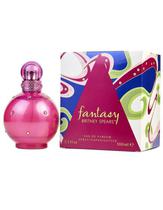 Perfume Britney Spears Fantasy Edp 100ML