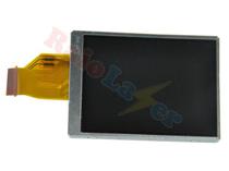 CM LCD Olympus FE330-X845-C550