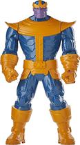 Boneco Hasbro Marvel Thanos - E7826