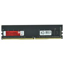 Memoria Ram Keepdata DDR4 4GB 2666MHZ - KD26N19/4G