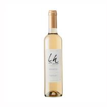 Vinho Branco Indomita Late Harvest Gewurztraminer Sauvignon Blanc