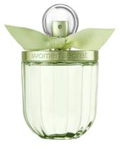 Perfume Women'Secret Eau It's Fresh Feminino 100 ML Edt