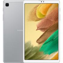 Tablet Samsung Galaxy Tab A7 Lite SM-T225 Lte 32GB Prata