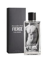 Perfume Abercrombie Fitch 200ML