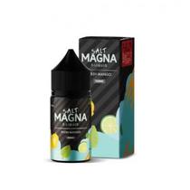Magna Salt Fresh Mango Mint 50MG 30ML