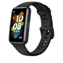 Relogio Huawei Smartwatch Band 7 (LEA-B19) Preto