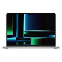 Apple Macbook Pro 2023 MNWD3LL/A 16" Chip M2 1TB 16GB Ram - Prata