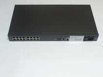 F. Switch Epon 16 Port V5628-1C (16FE+16POTS) Ac Mdu