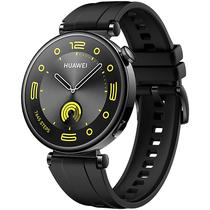 Smartwatch Huawei Watch GT 4 ARA-B19 1.32" 41MM/5 Atm - Black