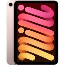 Apple iPad Mini 6 MKWL3LL/A - 4/64GB - Wi-Fi - 8.3" - 2021 - Rosa