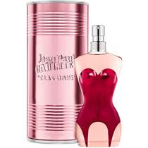 Perfume Jean Paul Gaultier Classic Edp Femenino - 50ML