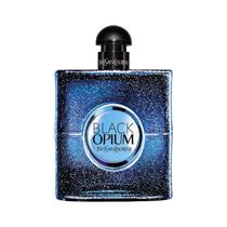 Yves Saint Laurent Black Opium Eau de Parfum Intense 90ML