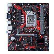Placa Mãe Asus EX-B660M-V5 D4, DDR4, Socket LGA1700, M-ATX, Chipset Intel B660