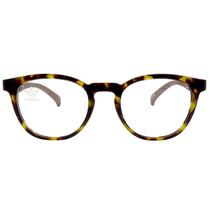 Oculos de Grau Adidas AOR009O 148 009