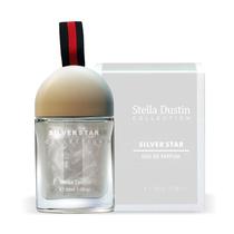 Stella Dustin Colle.Silver Star Edp M 30ML