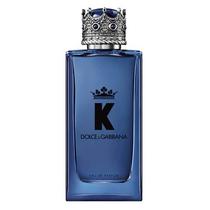 Perfume Dolce & Gabbana Pour Homme King H Edp 100ML