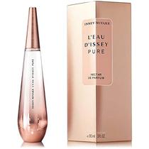 Issey Miyake L Eau D Issey Pure Nectar Edp F 90ML