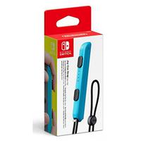 Nintendo Switch Joy-Con Strap Azul Neon