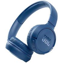 Fone JBL Tune 520BT Blue